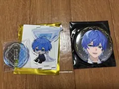 はとね 最強無敵連合 コラボカフェ グッズまとめ - メルカリ