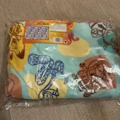 Item thumbnail for item 6bdccb31-84dd-47dc-8e44-85819c588cad