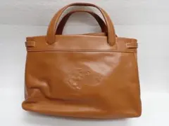 Item thumbnail for item ccb5a0bd-6485-4ce1-b7d5-79a58497ceff