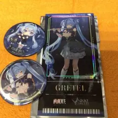 2026年最新】NIKKEオーケストラコンサートの人気アイテム - メルカリ