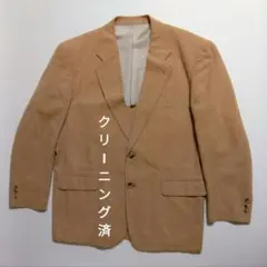 Item thumbnail for item 62b99c3b-00b6-4aa1-86b3-84c317c33c72