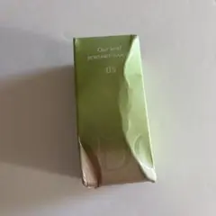 Item thumbnail for item 1d7f7cdc-1787-459e-a632-9bf09353f477