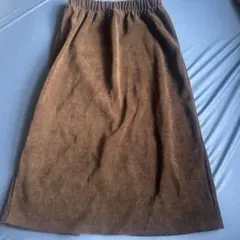 Item thumbnail for item 5afa9206-8aa8-467b-80ae-32bbd2bb6028