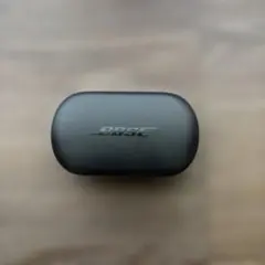 Bose イヤホンケース 充電ケース 本体のサムネイル