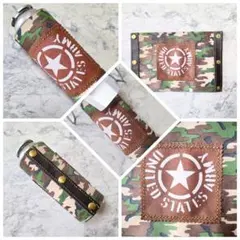 Item thumbnail for item b814426d-a2c2-49b2-b232-261d5322707f