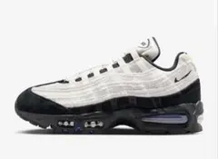 Nike Air Max 95 アトリエのサムネイル