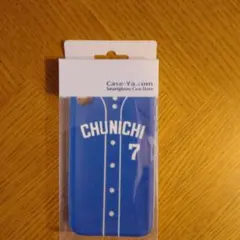 Item thumbnail for item 98b7a3dd-bff1-43ef-82c6-b31f93e022b7