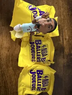 激レア 古田敦也 スタジアムレジェンド WCBF フィギュア 1999年 限定