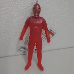 2026年最新】吉野家 ウルトラマンの人気アイテム - メルカリ