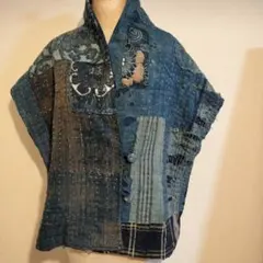 MOKOMOKO@プロフィール欄必読様 リクエスト 2点 まとめ商品