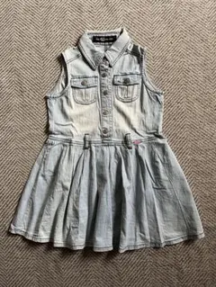 SISTER JENNI ワンピース