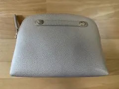 FURLA ポーチ
