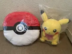 Item thumbnail for item 586d5ea9-50ab-4320-bd7f-7d23b15cbdf5