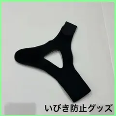 Item thumbnail for item e59534d1-883f-4960-b5de-2ec625278fba