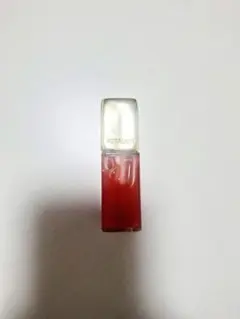 GUERLAIN ゲランキスキスビーグロウオイル 309 ハニーグロウ