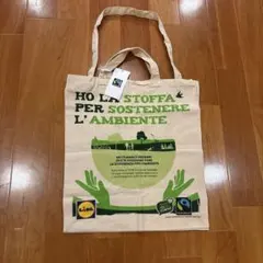 Item thumbnail for item bdd4b05e-b3c1-4759-a4a9-a15f84107380