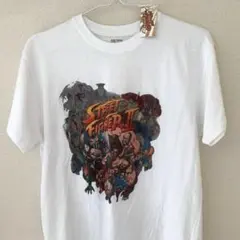 Item thumbnail for item d6d0cbf1-ae43-4186-af04-af90ad1b05ae