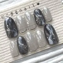 N様 リクエスト 4点 まとめ商品