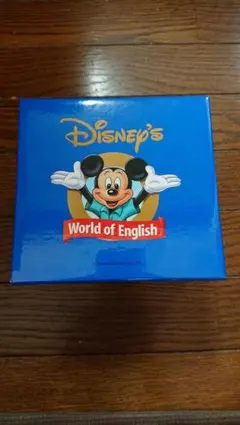 Item thumbnail for item dcff234a-a424-453c-a7cd-2795056e6b9b