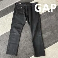 メンズ　GAP デニム パンツ