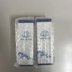 2025年最新】クオンミネラルの人気アイテム - メルカリ