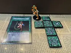 りゅーいち様 リクエスト 2点 まとめ商品