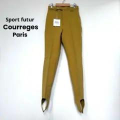 Item thumbnail for item a88e1359-5e65-4e04-bafb-fa0b84bc229f