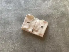 Item thumbnail for item ffb6ca42-6280-4935-87b1-778846e6ee74