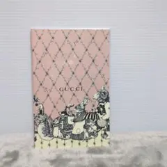 2026年最新】ヒグチユウコ gucci ノートの人気アイテム - メルカリ