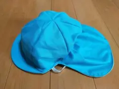 Item thumbnail for item fa9d4ee1-0bed-4d27-8f28-fab3414448d0