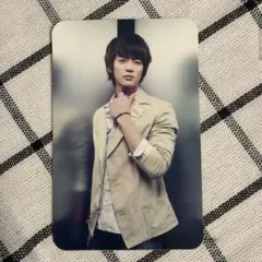 Item thumbnail for item 44637f1d-1b4d-4f8e-8a7e-fb90759834b7