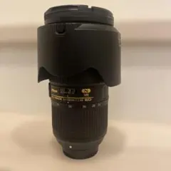 TAMRON 70-200mm F2.8 & SIGMA18-35mm2本セット - メルカリ