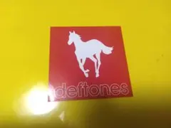 Item thumbnail for item f7b8af9a-1d26-4099-984a-4fe058552017