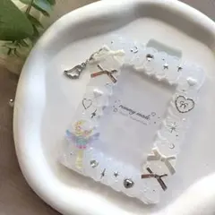 みるみる♡プロフ必読様 リクエスト 3点 まとめ商品