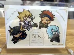 2025年最新】クロウホーガンの人気アイテム - メルカリ