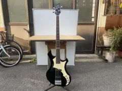 2026年最新】THe gazette reita ベースの人気アイテム - メルカリ