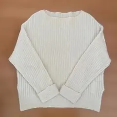 Item thumbnail for item 9429e099-5f18-4702-8fc9-9bfbb77c5f8d