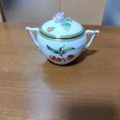 Item thumbnail for item 6e6f67cc-0af0-4690-a040-5fffabf3daf8