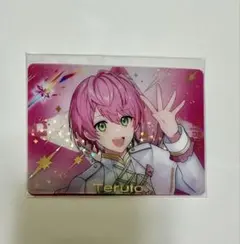 2026年最新】knighta-騎士a- てるとくんの人気アイテム - メルカリ