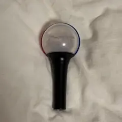 King & Prince キンプリ ペンライト ReERA リエラ