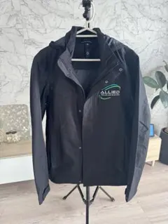 Item thumbnail for item 77547456-c13f-47df-bc39-d1b1179c3b73