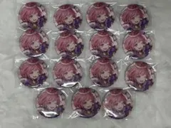 匿名配送！プロセカ　グリ缶 40C　鳳えむ 15点まとめ