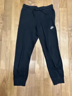 Item thumbnail for item e7bf2625-9c84-4776-8318-34bd0708940c