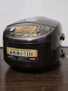 2025年最新】NW-VH10の人気アイテム - メルカリ