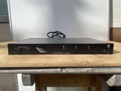 Item thumbnail for item be3a35e4-4bf1-4d93-af69-571bf5c0bc2a