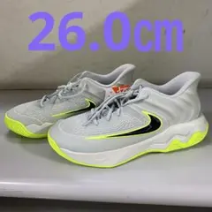 今日のゲリラ価格GIANNIS IMMORTALITY 4 EP 007カラー