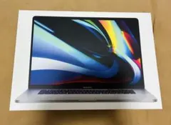 2026年最新】mac pro 空箱の人気アイテム - メルカリ