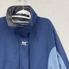 Item thumbnail for item 0ddff8b6-2f33-4bd5-87fe-c13f863f535f