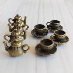 Cedar︎ Amber様 リクエスト 2点 まとめ商品