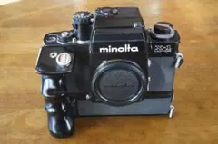 Item thumbnail for item 6d7692c9-4179-49f5-b4f7-b279a57fb5d1